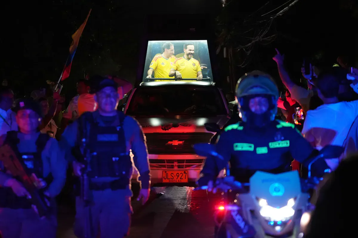 La promesa de reenganchar militares tropieza con cifras, jerarquía y reglas de ascenso