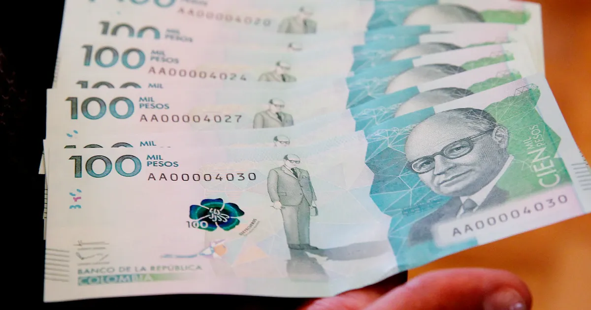 Corficolombiana y Fedesarrollo advierten sobre el desbalance fiscal que recibirá el próximo gobierno
