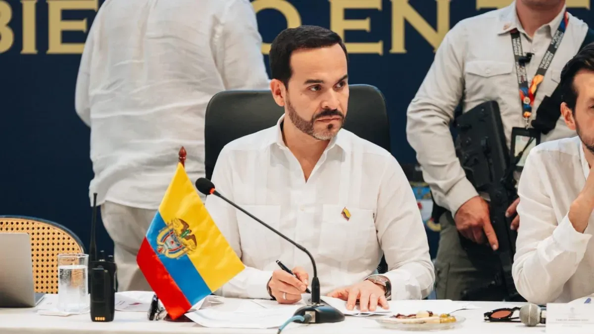Decisiones judiciales intervienen en medidas de seguridad y política antidrogas del Ejecutivo