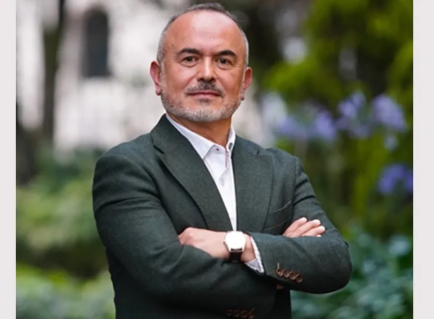 Jorge Iván Cuervo renuncia al Ministerio de Justicia por solicitud de la Casa de Nariño
