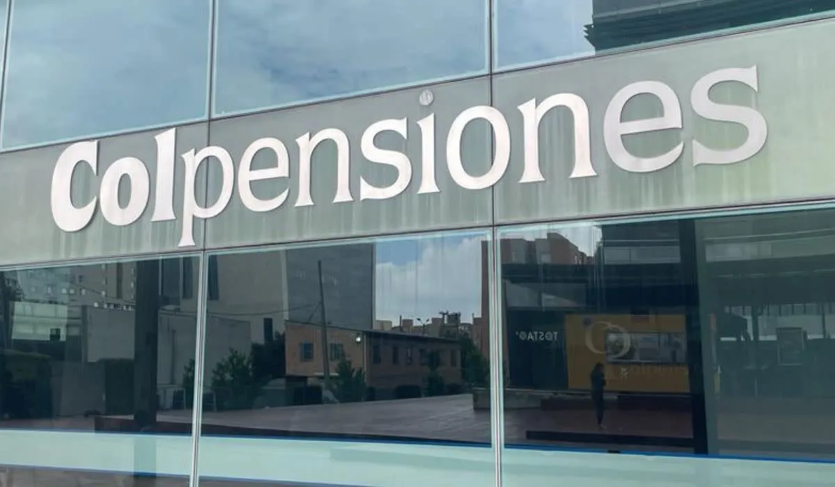 Reforma pensional: lo que se aplicará y lo que sigue en estudio cuando asuma el gobierno De la Espriella