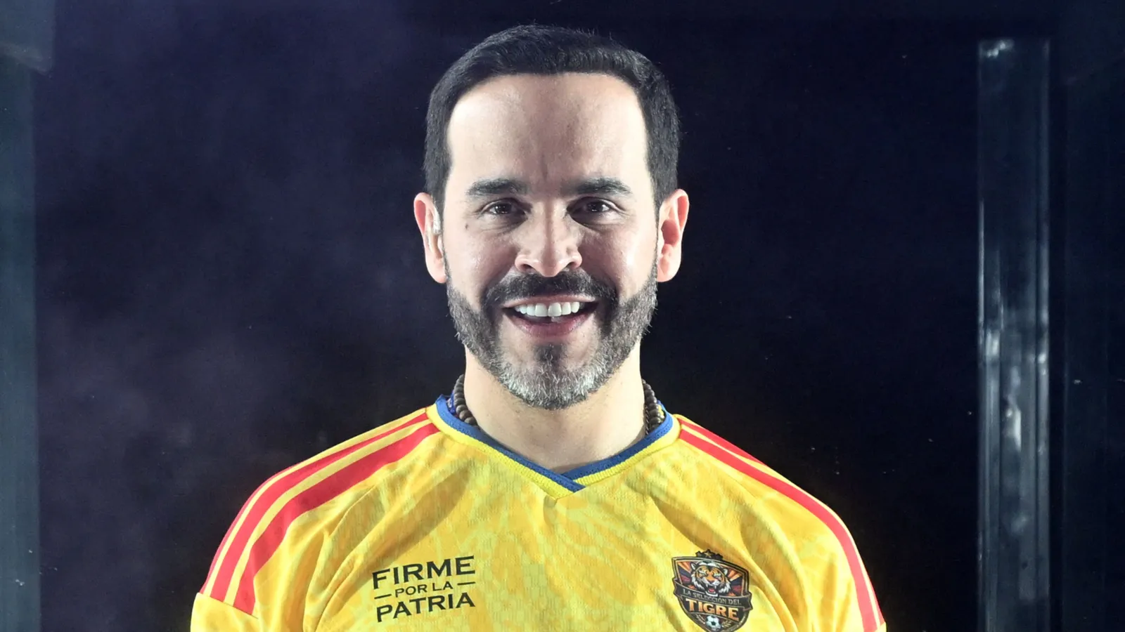 El recuento oficial confirma la victoria de Abelardo de la Espriella en las elecciones de Colombia