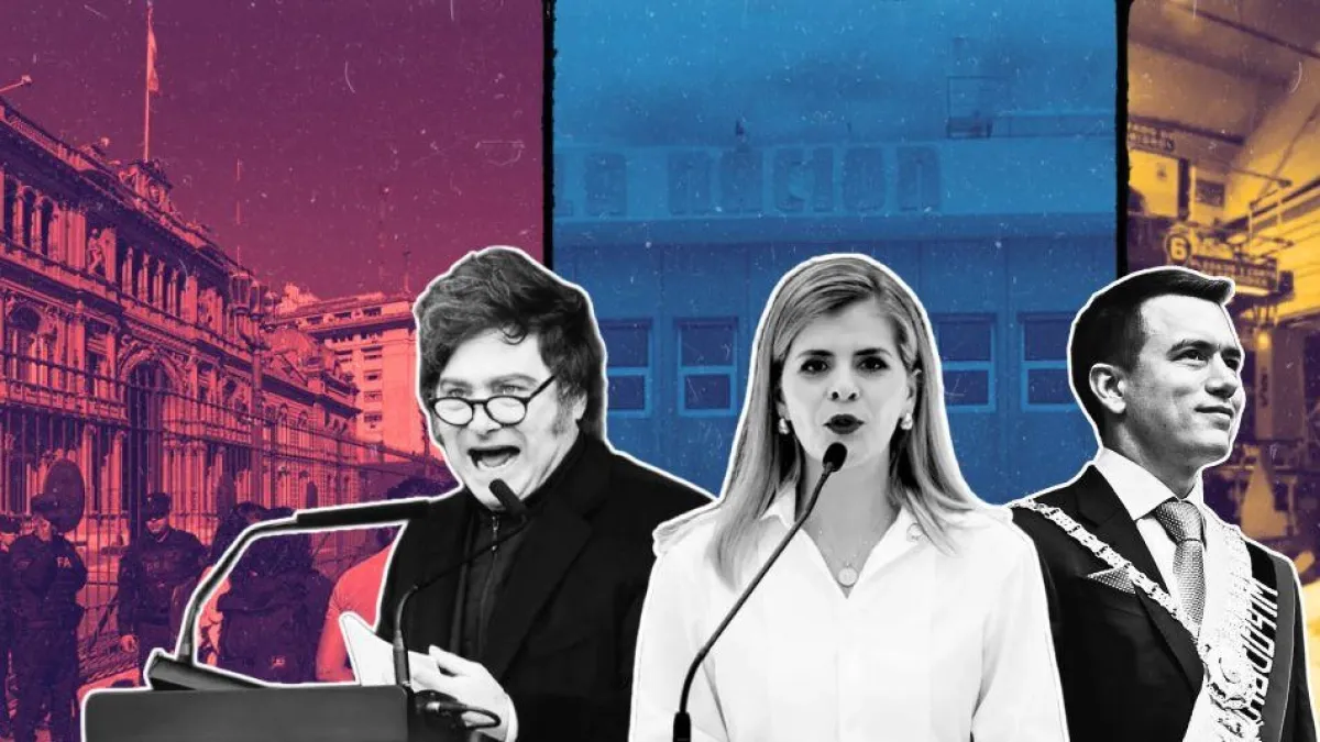 Por primera vez, una posesión presidencial se celebrará en Cali el 7 de agosto