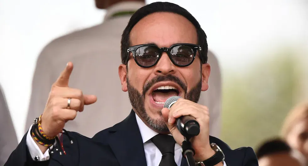 Senado aprueba que la investidura de Abelardo de la Espriella se realice en Cali