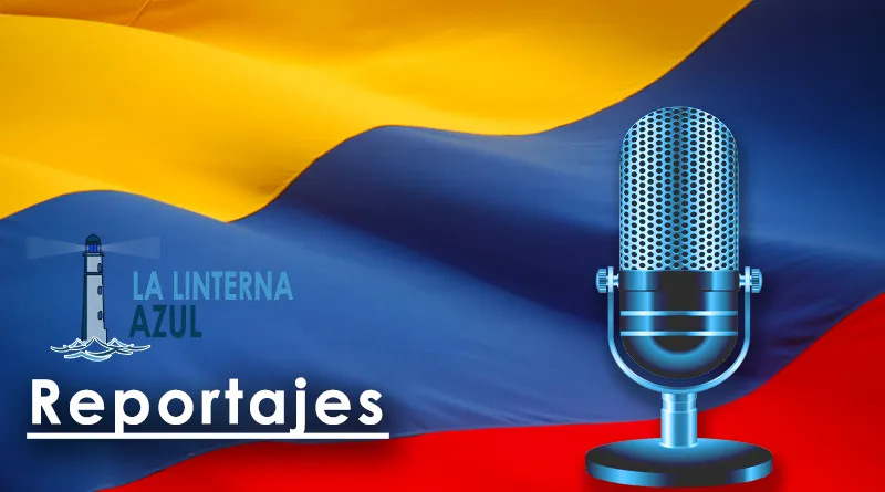 Presidente de Protección advierte que la reforma pensional no es sostenible