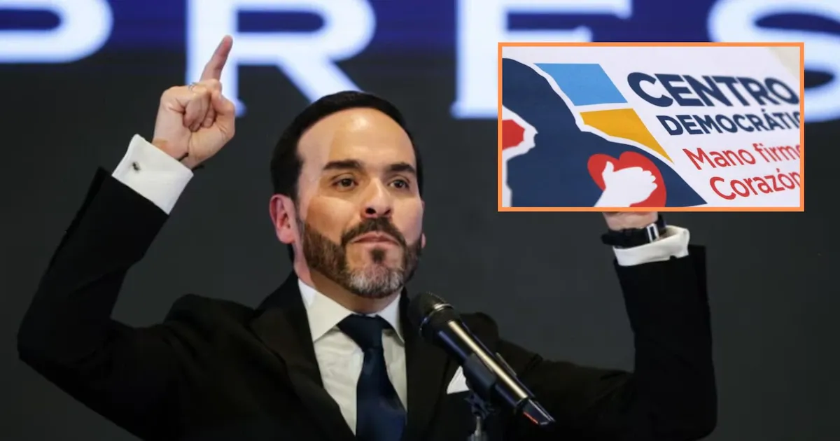 La elección de la presidencia del Senado reordena las fuerzas políticas en el Congreso