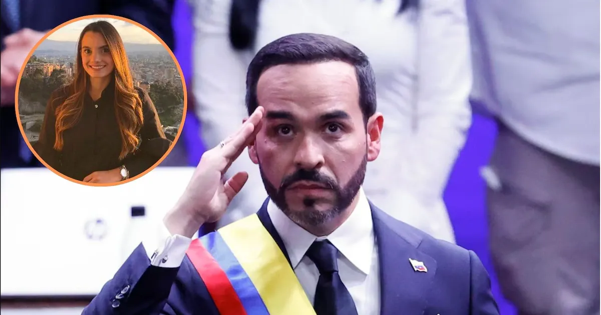 Marcela Brun Vergara asume como viceministra de Protección Social en el Ministerio de Salud