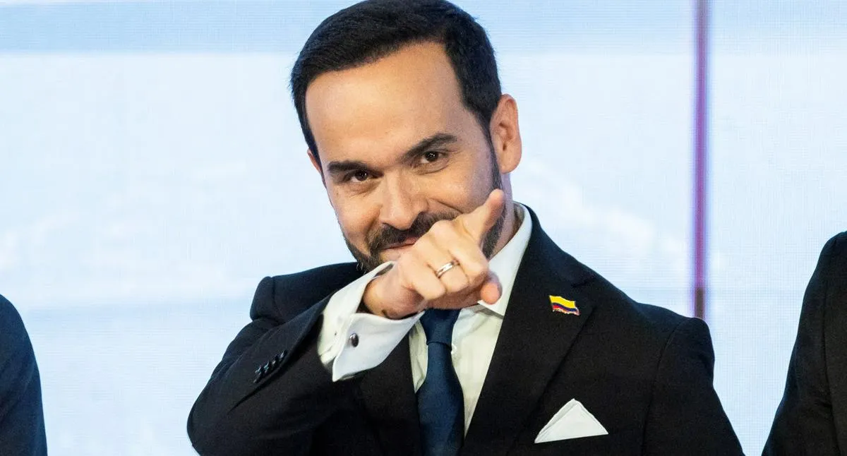 Arturo Calle anuncia inversión y apertura de 13 tiendas nuevas en Colombia