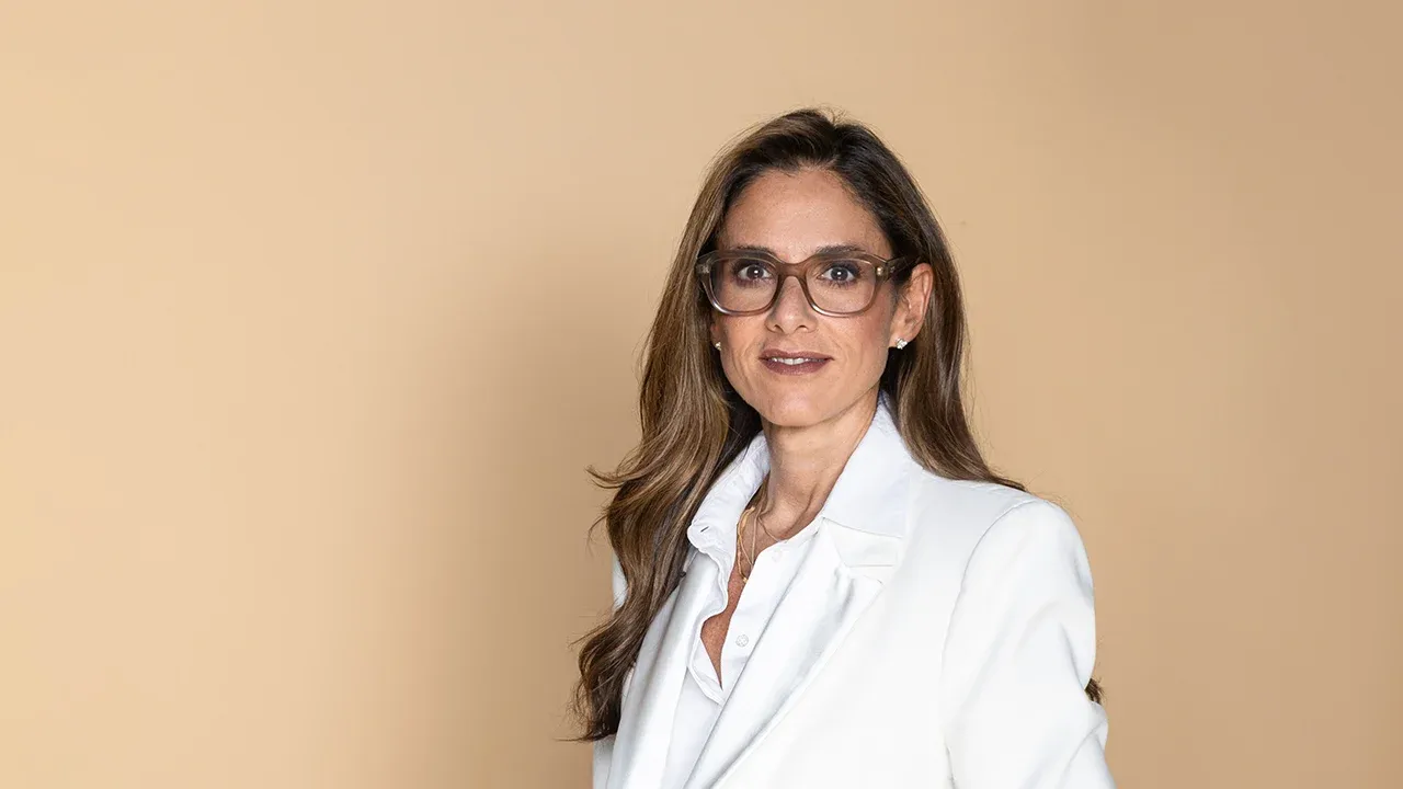 Sector privado se ofrece a trabajar con De la Espriella en una agenda de crecimiento, empleo e inversión