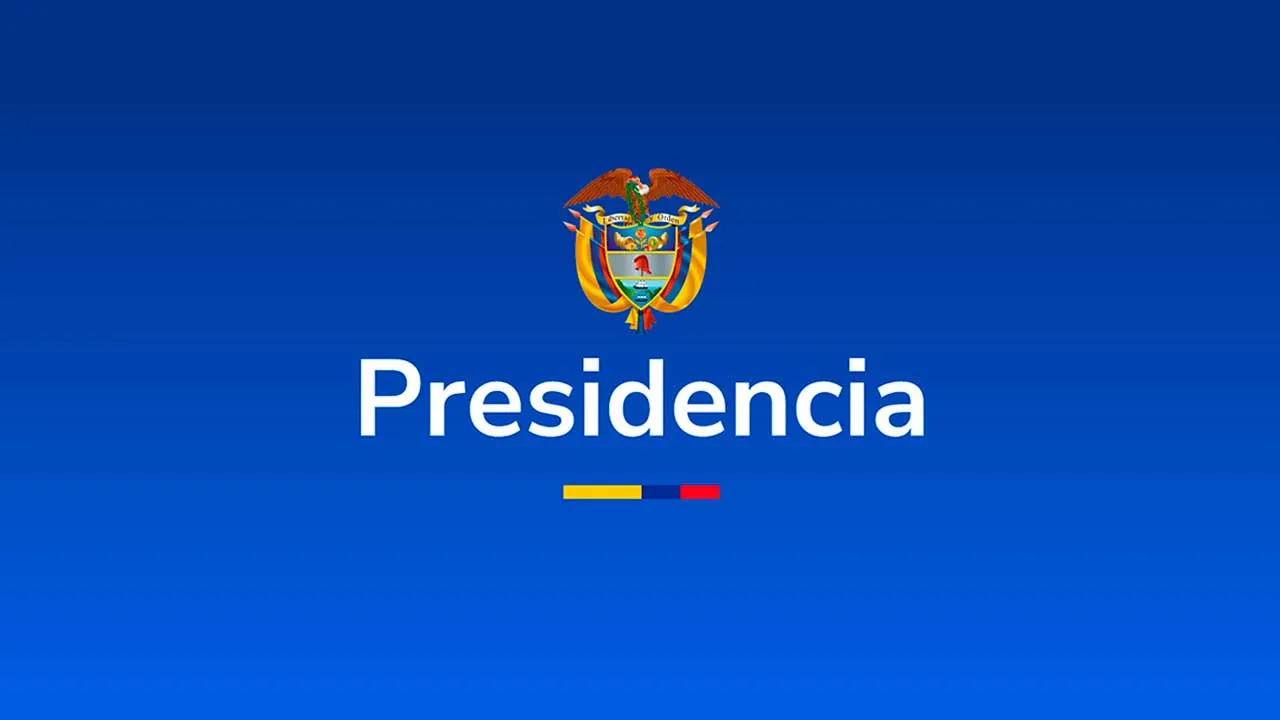 Presidente Abelardo De La Espriella se dirige esta noche al país en alocución