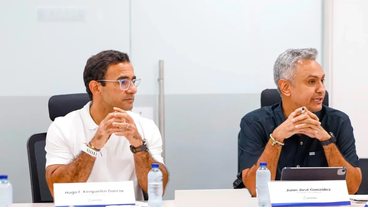 Montería refuerza medidas de seguridad para la posesión presidencial de Abelardo De la Espriella