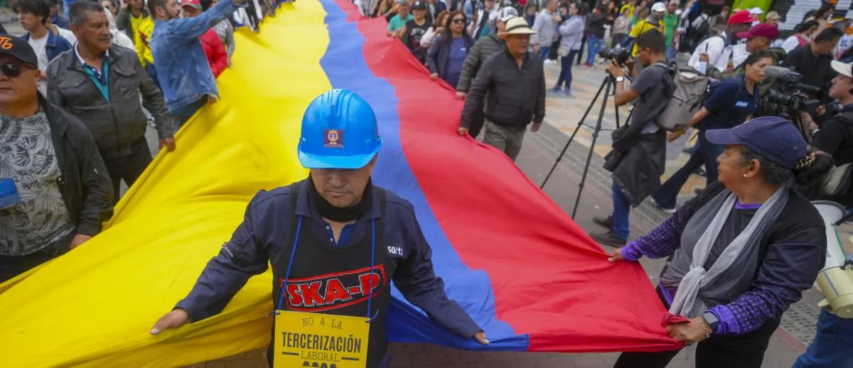 Entra en vigencia el recargo del 90% para trabajo en domingos y festivos