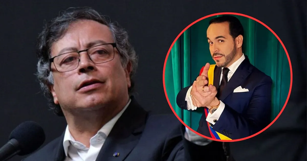 Equipo de transición de Abelardo de la Espriella reporta más de 170 posibles irregularidades en contratos del Gobierno Petro