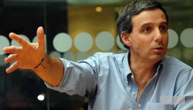 Analista evalúa la viabilidad del recorte de gasto público planteado por el gobierno De La Espriella