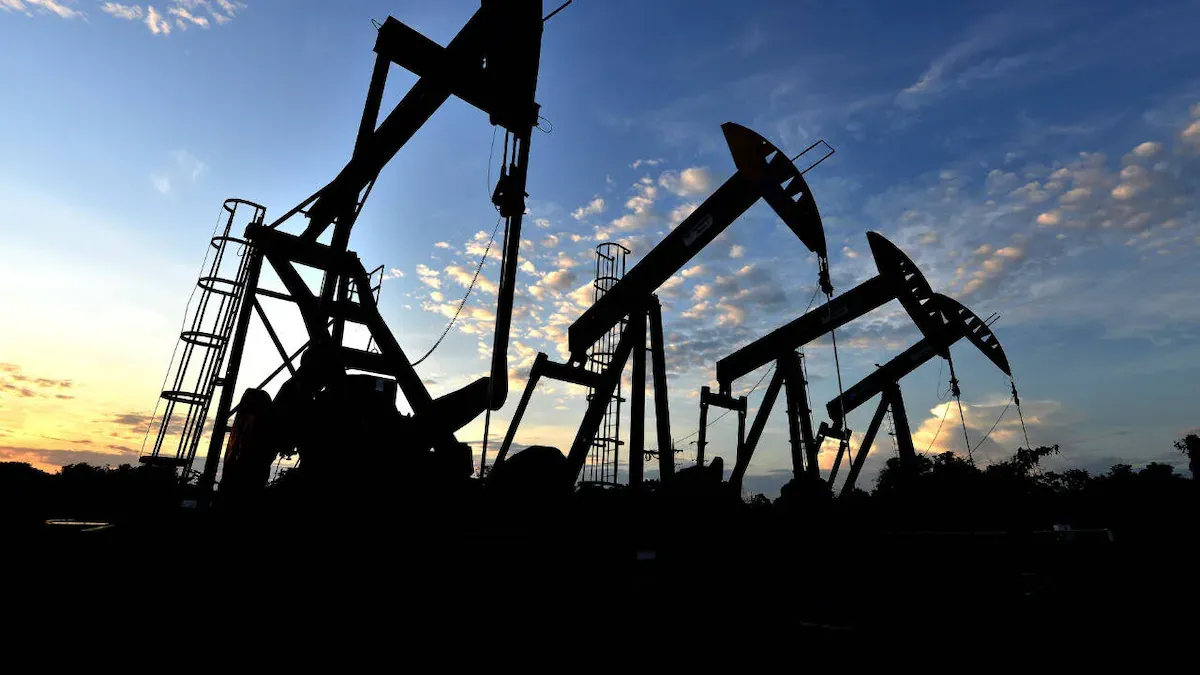 Escándalos del gobierno anterior le pasaron factura a la reputación de Ecopetrol