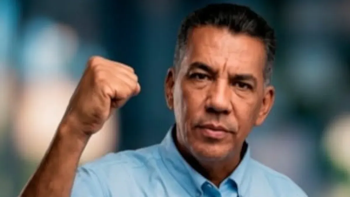 Estados Unidos respalda al general (r) Jorge Mora como próximo ministro de Defensa de Colombia