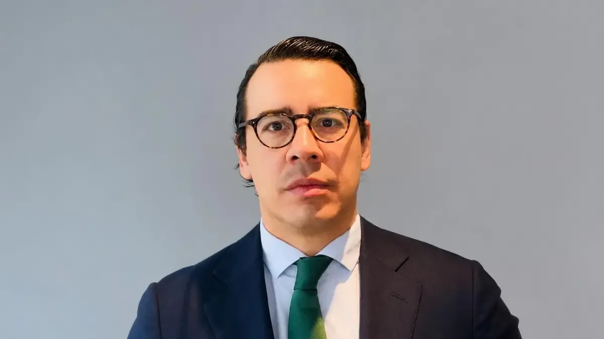 Reconstruir la confianza y ordenar las finanzas, entre las prioridades del nuevo Gobierno para la economía