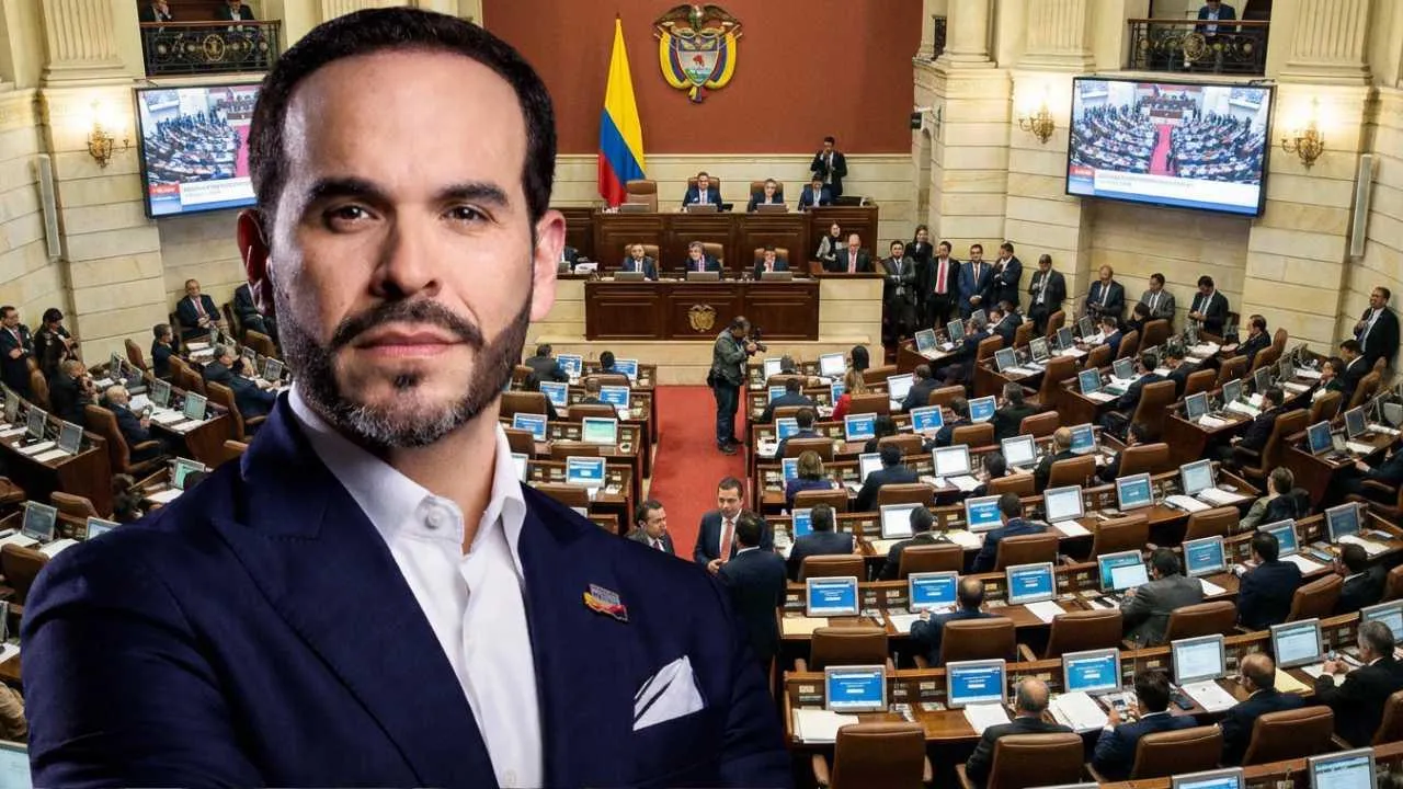 Las decisiones que el presidente De la Espriella puede tomar sin pasar por el Congreso