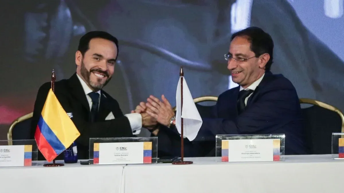 Más de la mitad de los independientes se formalizaría con mejor salud y pensión