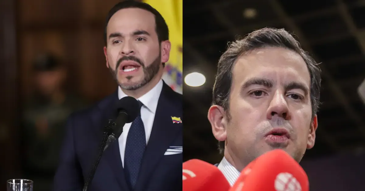 El Gobierno radicó el nuevo Estatuto Antiterrorista: 116 páginas con nuevas herramientas contra organizaciones terroristas