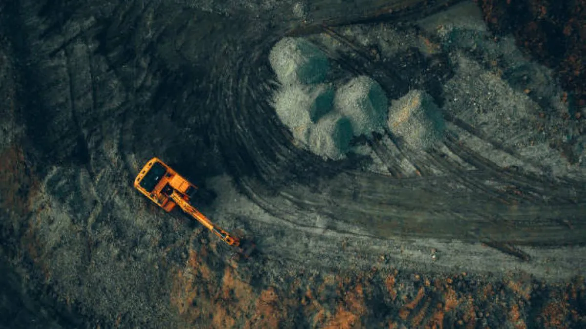 Colombia habilita nuevos proyectos de cobre, níquel y oro tras aval del Gobierno