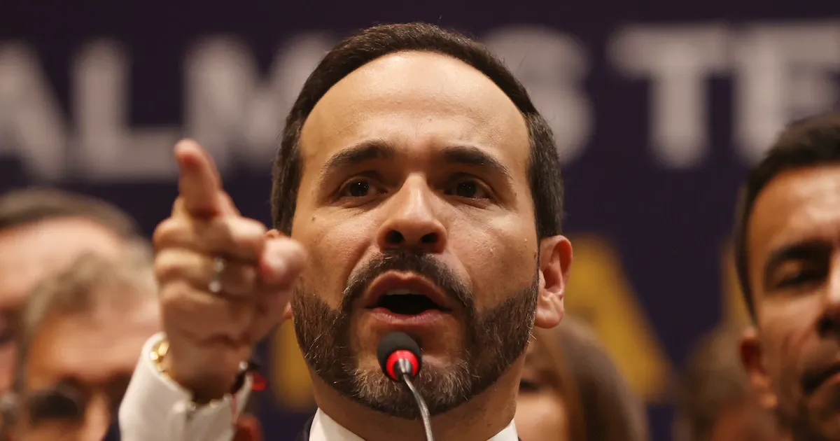 Los retos en salud y seguridad que enfrentará el presidente Abelardo de la Espriella