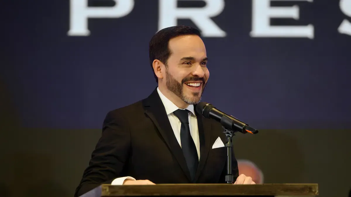Exesposa de Abelardo De La Espriella fue designada superintendente delegada de la SuperNotariado