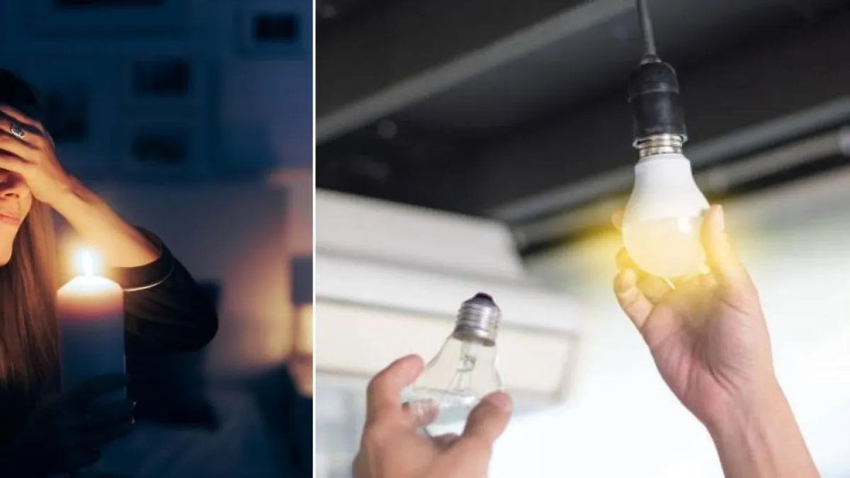 Exministros de Minas y Energía proponen medidas para evitar un apagón en Colombia