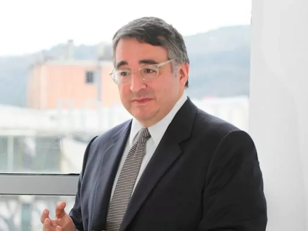 Fasecolda propone al Gobierno un esquema público-privado para asegurar riesgos de desastres