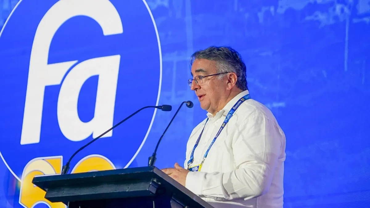 Fasecolda pide al Gobierno avanzar en la regulación del sector asegurador