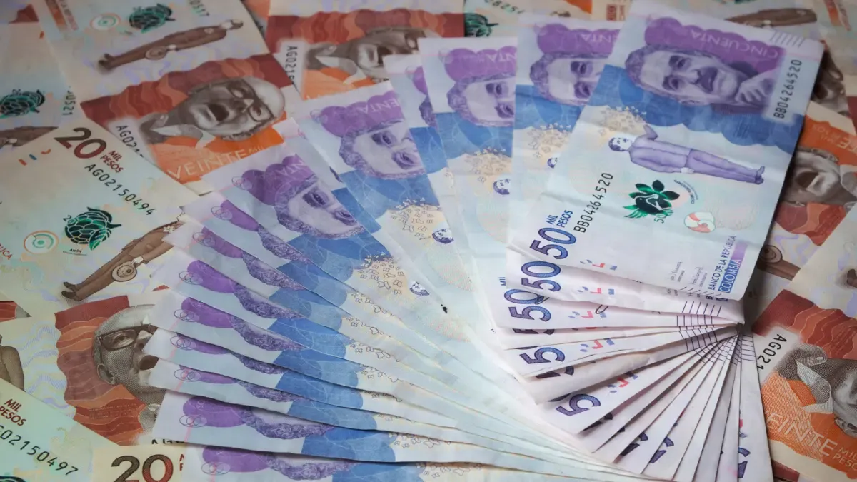Fedesarrollo advierte que el ajuste fiscal del Gobierno resulta insuficiente