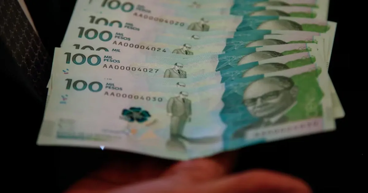 Fenalco pidió anular el decreto que fijó el salario mínimo de 2026