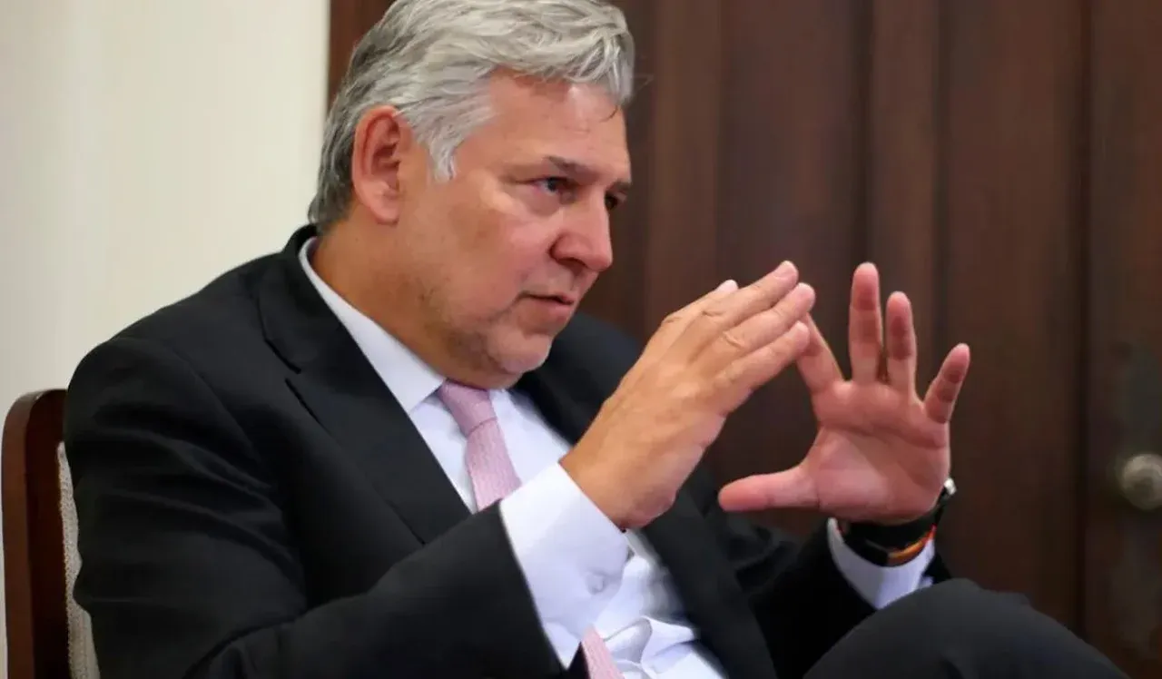 Fenalco plantea al nuevo Gobierno una agenda con énfasis en seguridad, empleo e inversión
