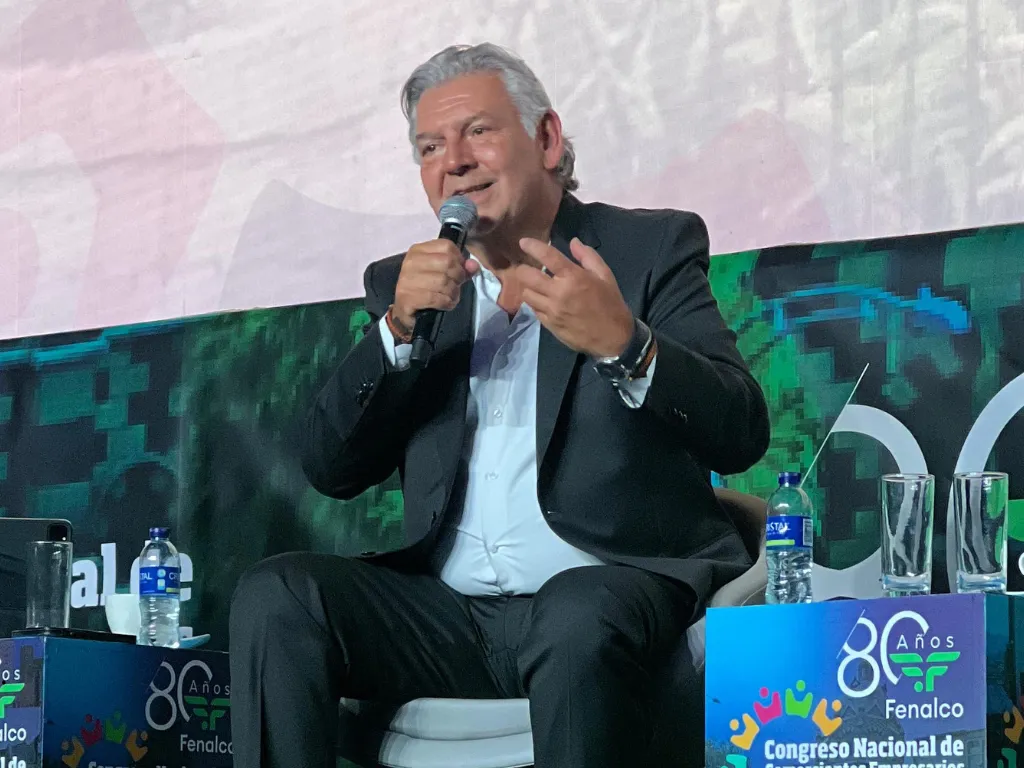 FENALCO respalda la derogación de 11 circulares laborales emitidas por el gobierno anterior