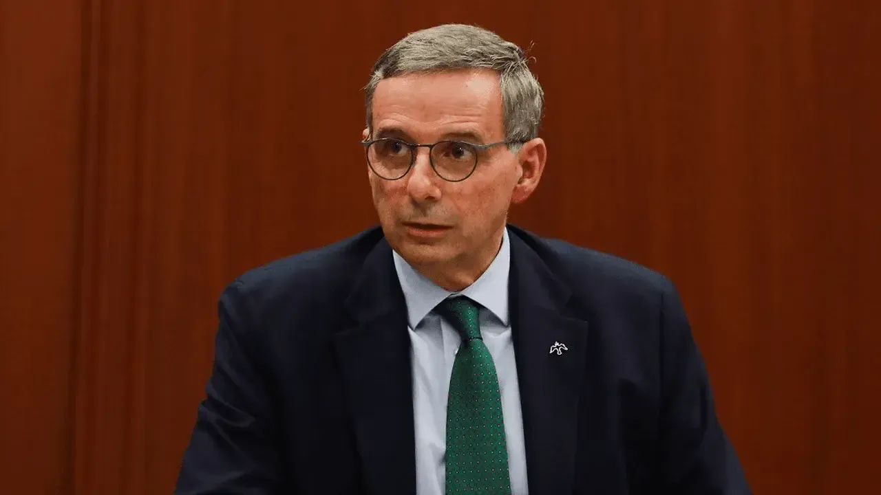 Decreto 1490 de 2026 elimina el tope del 30% a la inversión internacional de fondos de pensiones