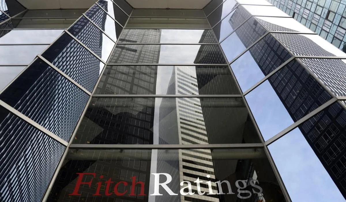 Fitch anticipa efectos positivos en calificaciones de empresas colombianas tras el triunfo de De La Espriella