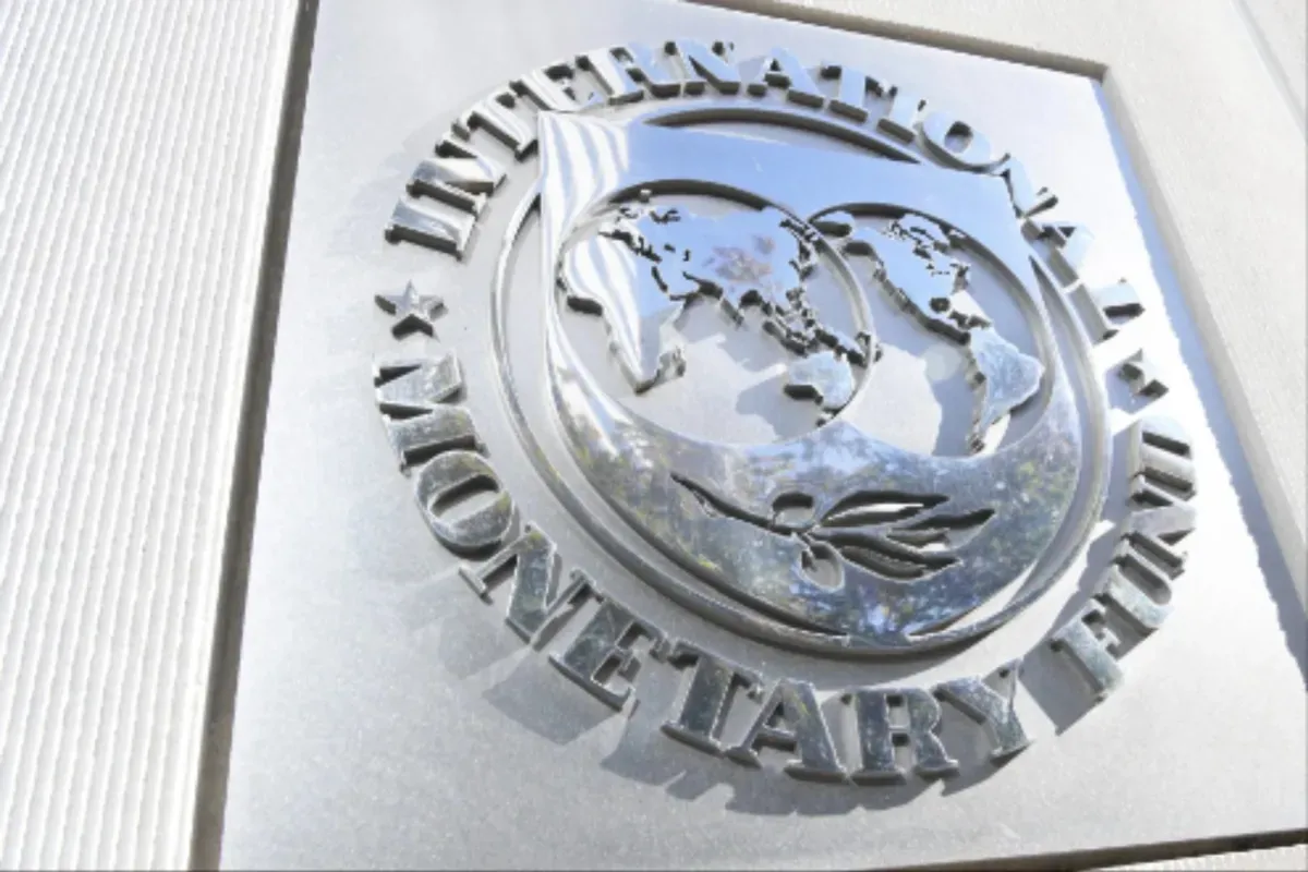 FMI evaluará la situación económica del país luego de que el Gobierno declarara crisis fiscal