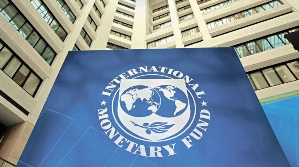 FMI evaluará la economía colombiana a solicitud del Gobierno nacional