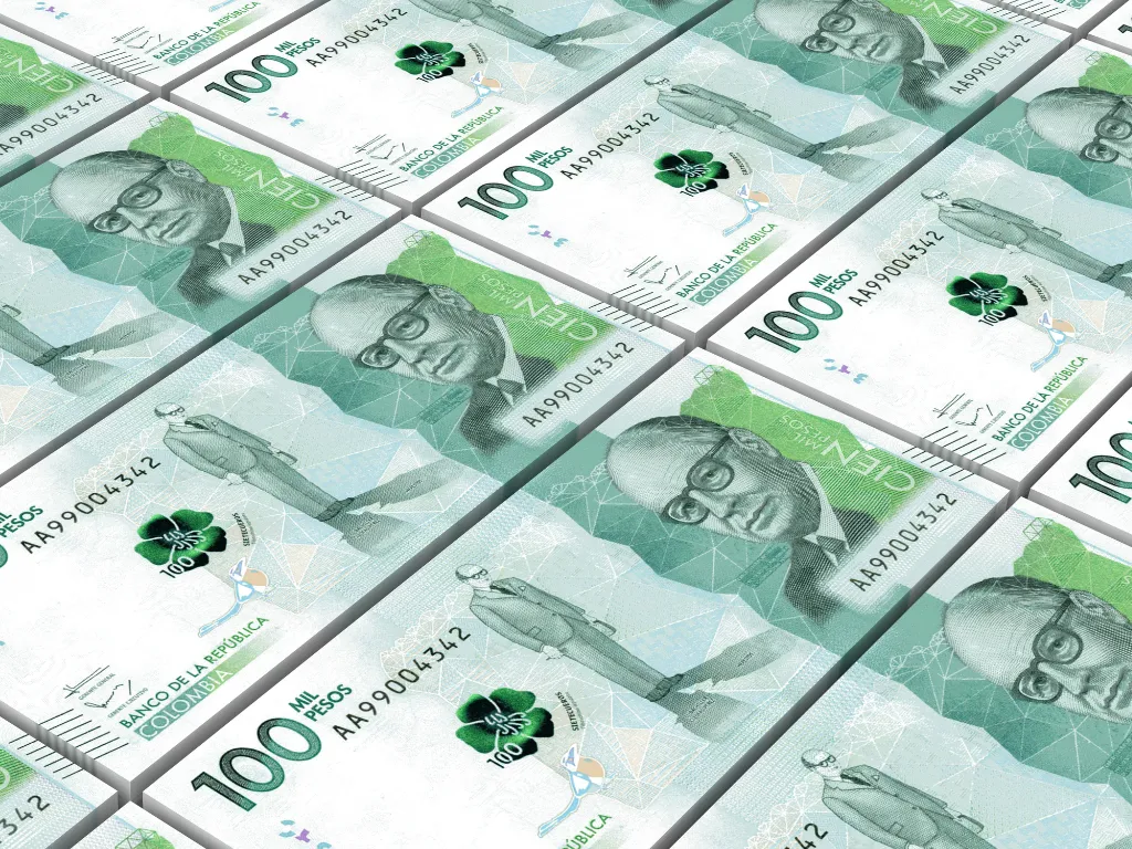 Decreto 1490 de 2026 elimina el tope del 30% a las inversiones de fondos de pensiones en el exterior