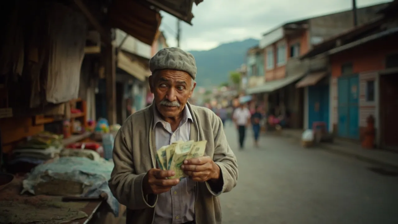 Fondos de pensiones podrán invertir más en el exterior tras derogatoria del límite del 30%