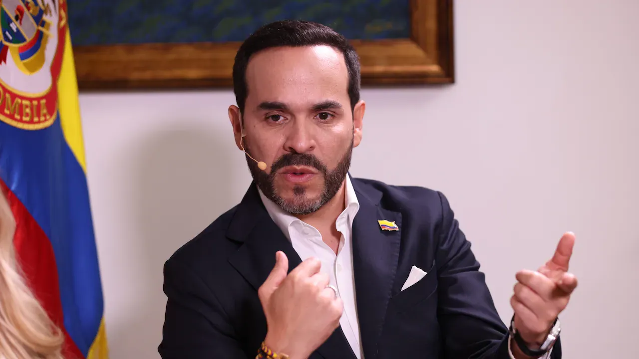 El fortalecimiento del Batallón de Alta Montaña será prioridad en Jamundí