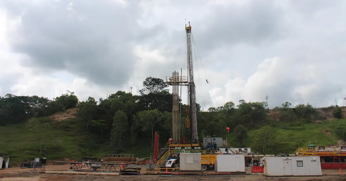 Congreso debatirá un nuevo proyecto para prohibir el fracking en Colombia