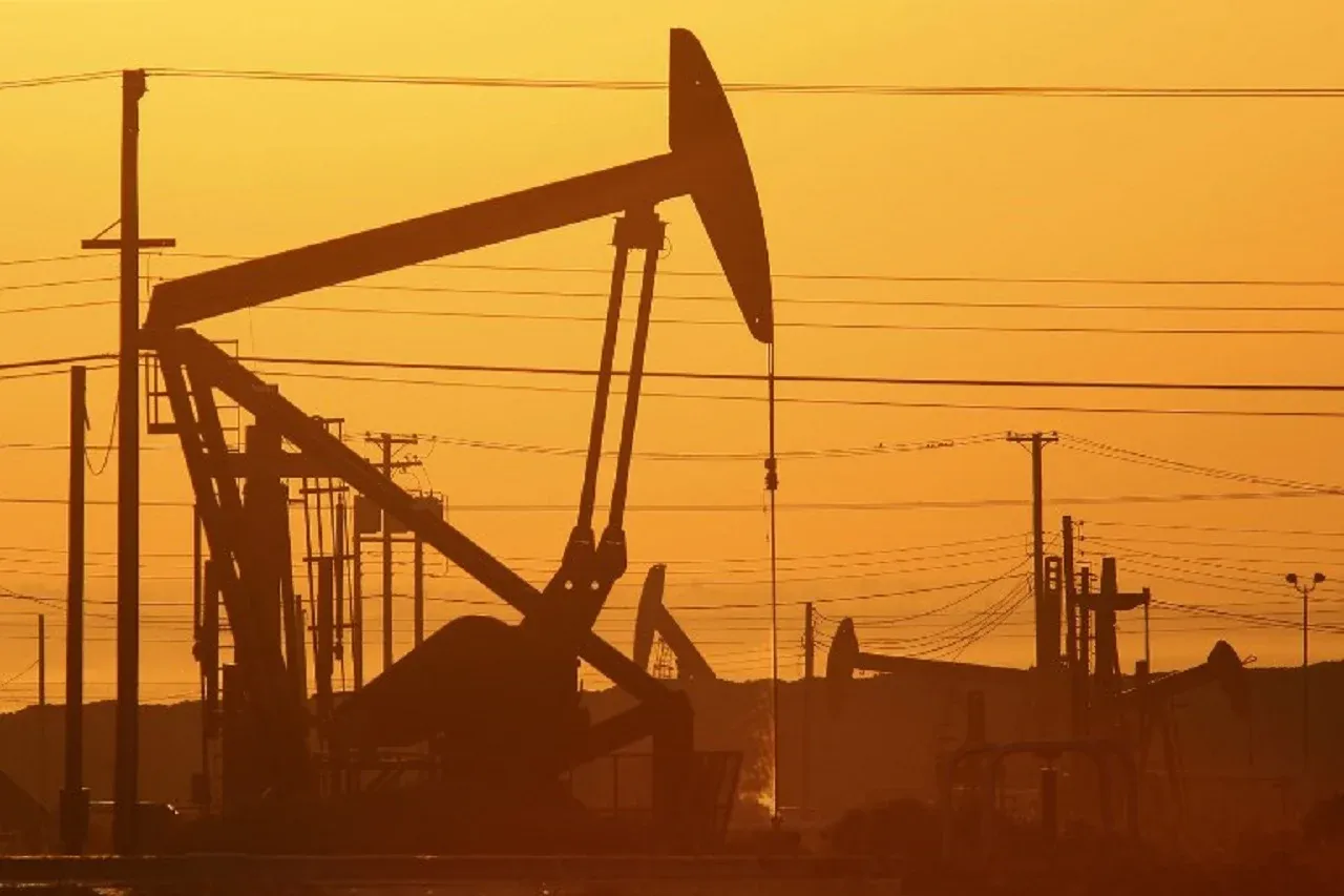 Fracking en Colombia: el debate que recibe el gobierno de Abelardo De la Espriella