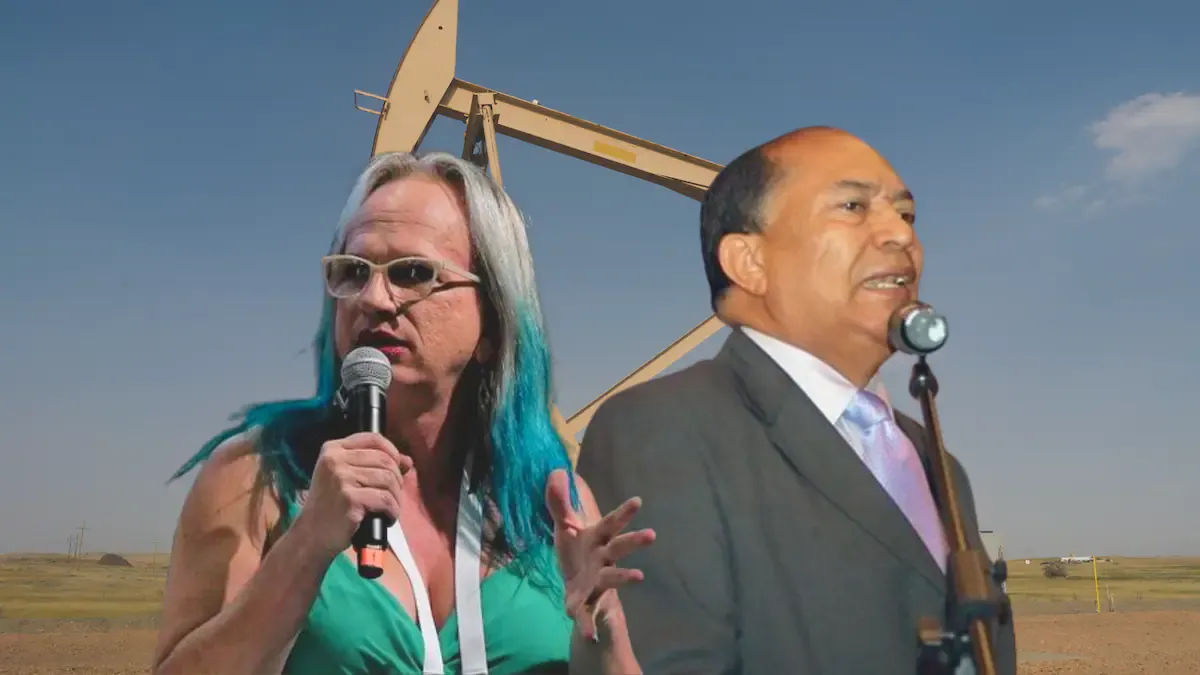 Fracking vuelve al centro del debate: economía y ambiente chocan por propuesta del gobierno