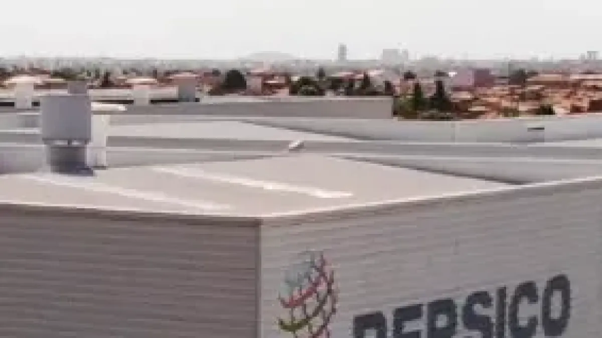 Gira del Gobierno en EE. UU. concretó millonaria inversión de PepsiCo en Colombia