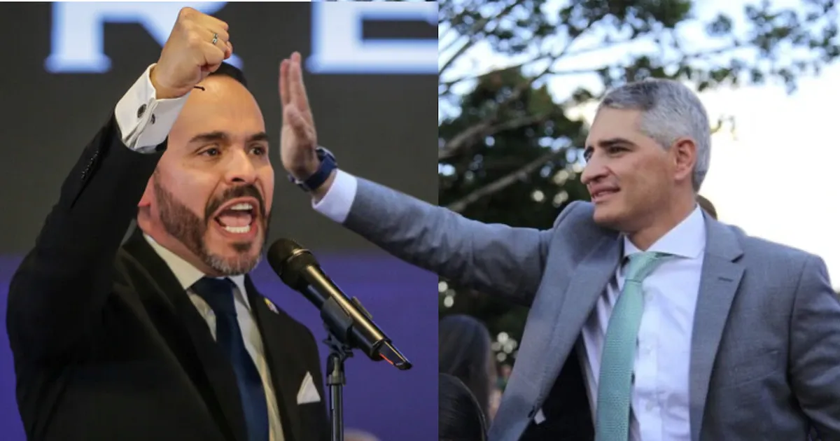 Gobernador de Antioquia respalda reuniones regionales del presidente electo desde Barranquilla