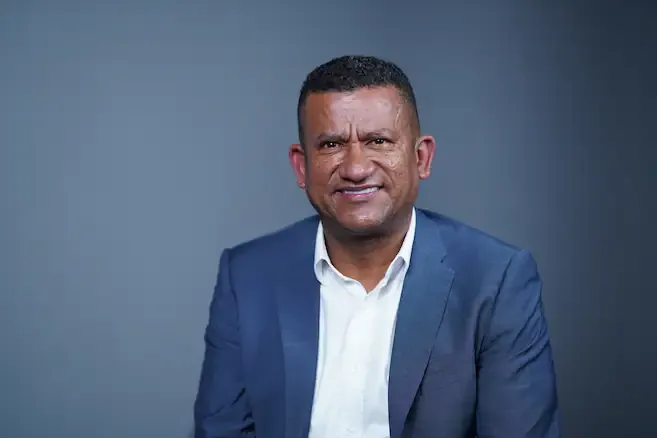 Gobernador de Nariño dice que pone “la otra mejilla” y busca articularse con De la Espriella