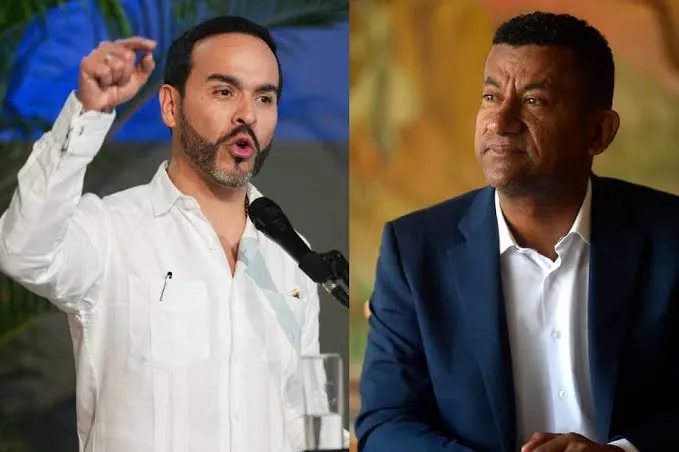 Gobernador de Nariño responde a De la Espriella y niega diálogos clandestinos con armados