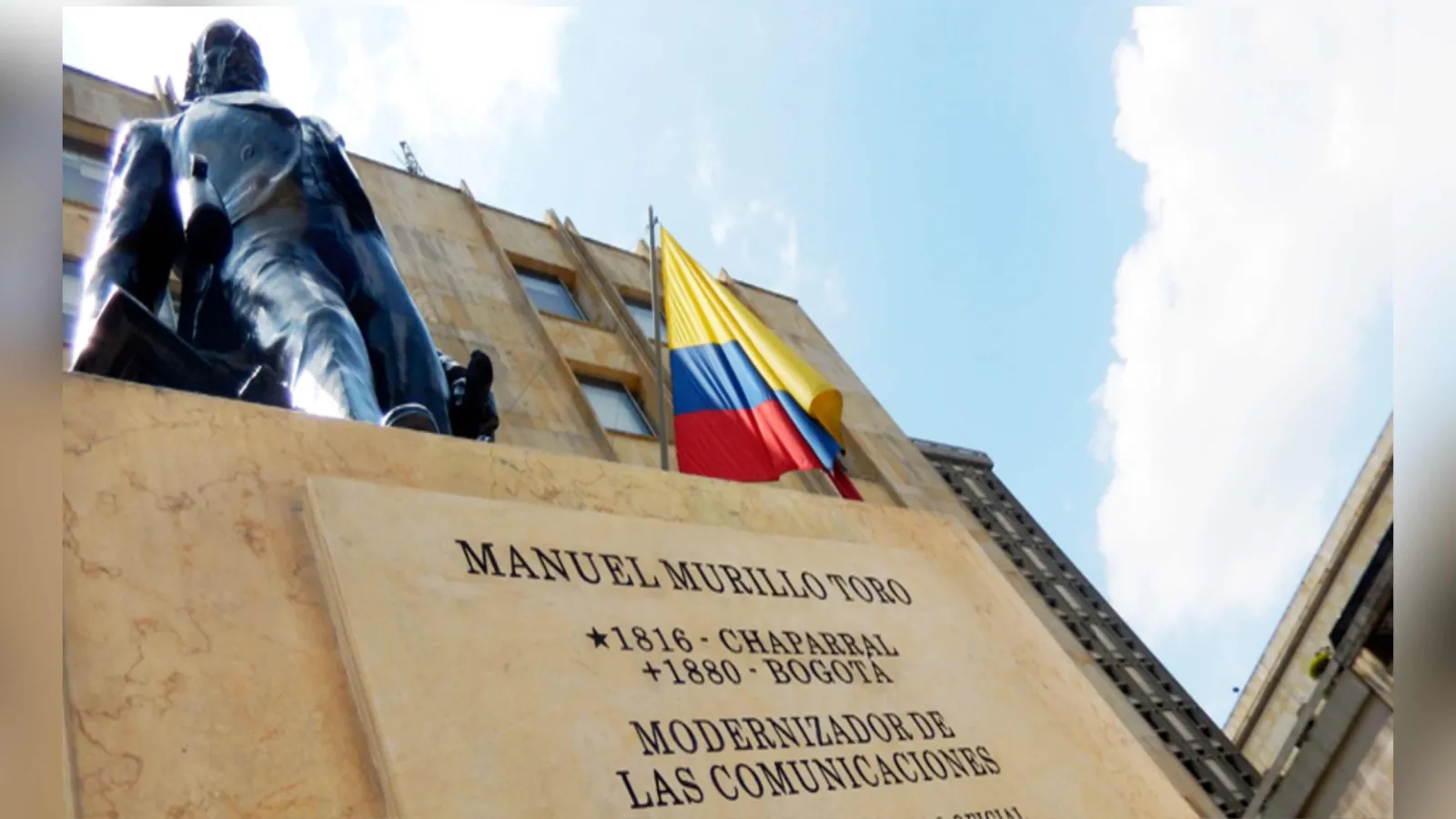 Las carteras “sobredimensionadas” y las llamadas “premios de consolación” en el gabinete 2026