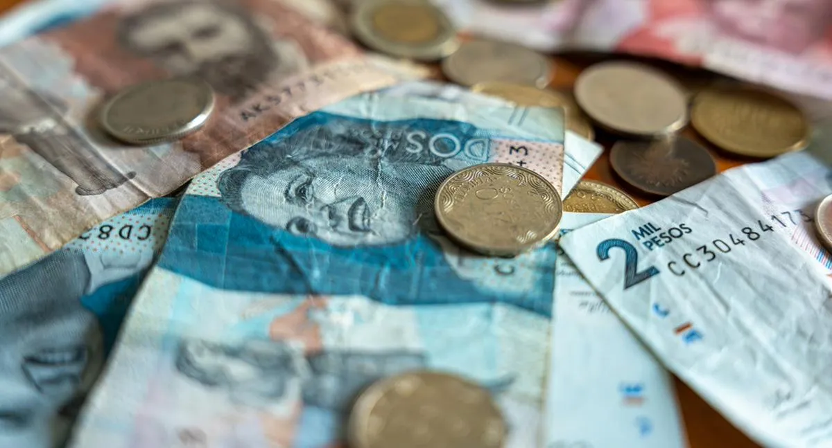 Gobierno activa un subsidio mensual superior a un millón de pesos para miles de familias en Colombia